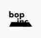 Bopinc logo